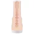 Fleshlight Elsa Jean Treat - fund erotic realist (culoare naturală)