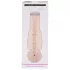Fleshlight Elsa Jean Treat - fund erotic realist (culoare naturală)