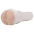 Fleshlight Elsa Jean Treat - fund erotic realist (culoare naturală)