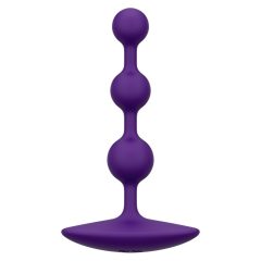ROMP Amp - Sirag anal (violet)
