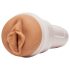 Fleshlight Eliza Ibarra Ethereal - vagin realist (natur)