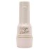 Fleshlight Eliza Ibarra Ethereal - vagin realist (natur)