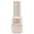 Fleshlight Eliza Ibarra Ethereal - vagin artificial realist (culoare naturală)