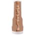 Fleshlight Eliza Ibarra Ethereal - vagin realist (natur)