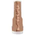 Fleshlight Eliza Ibarra Ethereal - vagin artificial realist (culoare naturală)