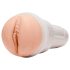 Fleshlight Kenzie Reeves Creampuff - vagin realist (natur)
