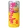 Tenga Bobble - masturbator masculin cu masaj interior - Magic Marble