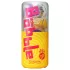 Tenga Bobble - masturbator masculin cu masaj interior - Magic Marble