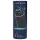 Arcwave Pow - masturbator manual cu vacuum - negru