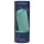 Arcwave Pow - masturbator manual cu efect de vacuum - verde