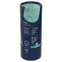 Arcwave Pow - masturbator manual cu efect de vacuum - verde