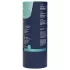 Arcwave Pow - masturbator manual cu efect de vacuum - verde