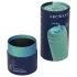 Arcwave Pow - masturbator manual cu efect de vacuum - verde
