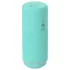 Arcwave Pow - masturbator manual cu efect de vacuum - verde