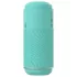 Arcwave Pow - masturbator manual cu efect de vacuum - verde