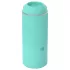 Arcwave Pow - masturbator manual cu efect de vacuum - verde