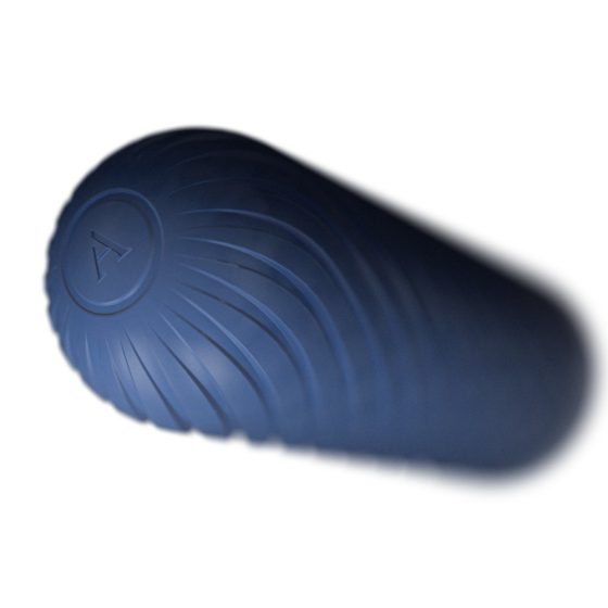 Arcwave Ghost - Masturbator de buzunar reversibil (albastru)