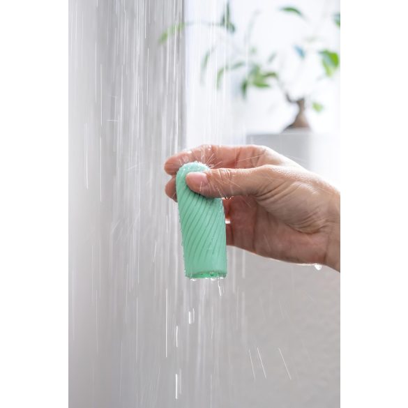 Arcwave Ghost - masturbator de buzunar inversabil (verde)