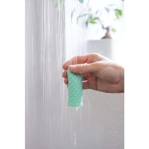 Arcwave Ghost - masturbator de buzunar inversabil (verde)