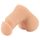 Mr. Limpy - mini dildo realist (natur)