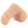 Fleshlight - Mr. Limpy - mic dildo realist (natural)