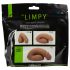 Mr. Limpy - mini dildo realist (natur)