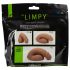 Mr. Limpy - dildo mic realist - silicon natur