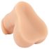Mr. Limpy - mini dildo realist (natur)