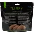 Fleshlight - Mr. Limpy - dildo mare realist (culoare naturală)