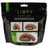 Fleshlight - Mr. Limpy - dildo mare realist (culoare naturală)