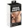 You2Toys Ultra Realistic - slip din silicon cu penis (natur)