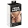 You2Toys - vibrator penis realist - silicon natur