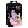 You2Toys - plug anal din silicon (colorat)