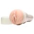Fleshlight Violet Myers Waifu - vagin realistic (natur)