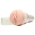 Fleshlight Violet Myers Waifu - masturbator realist pentru bărbați