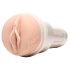 Fleshlight Violet Myers Waifu - vagin realistic (natur)