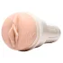 Fleshlight Violet Myers Waifu - masturbator realist pentru bărbați