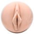 Fleshlight Violet Myers Waifu - vagin realistic (natur)