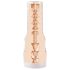 Fleshlight Violet Myers Waifu - vagin realistic (natur)