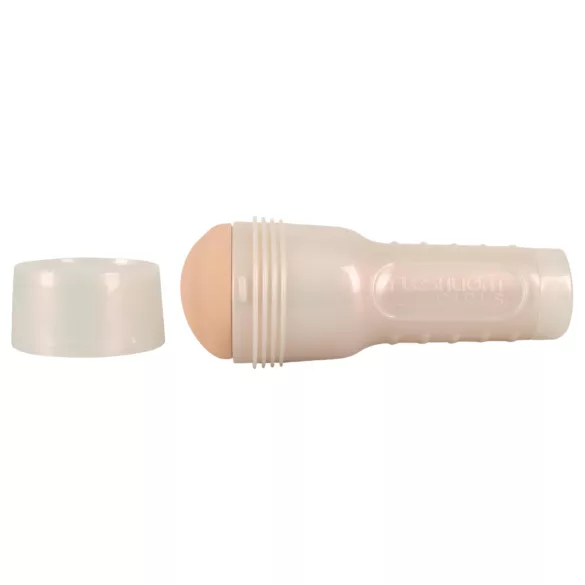 Fleshlight Violet Myers Waifu - masturbator realist pentru bărbați