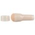 Fleshlight Violet Myers Waifu - vagin realistic (natur)