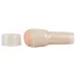 Fleshlight Violet Myers Waifu - masturbator realist pentru bărbați