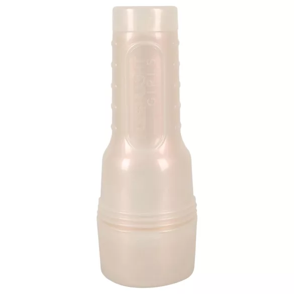 Fleshlight Violet Myers Waifu - masturbator realist pentru bărbați