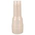Fleshlight Violet Myers Waifu - vagin realistic (natur)