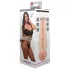 Fleshlight Violet Myers Waifu - masturbator realist pentru bărbați
