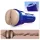 Fleshlight Boost Blast - masturbator realist tip posterior - silicon bej