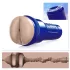 Fleshlight Boost Blast - masturbator realist tip posterior - silicon bej
