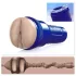 Fleshlight Boost Blast - masturbator realist tip posterior - silicon bej