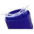 Fleshlight Boost Blast - masturbator realist tip posterior - silicon bej