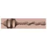 Fleshlight Boost Blast - masturbator realist tip posterior - silicon bej